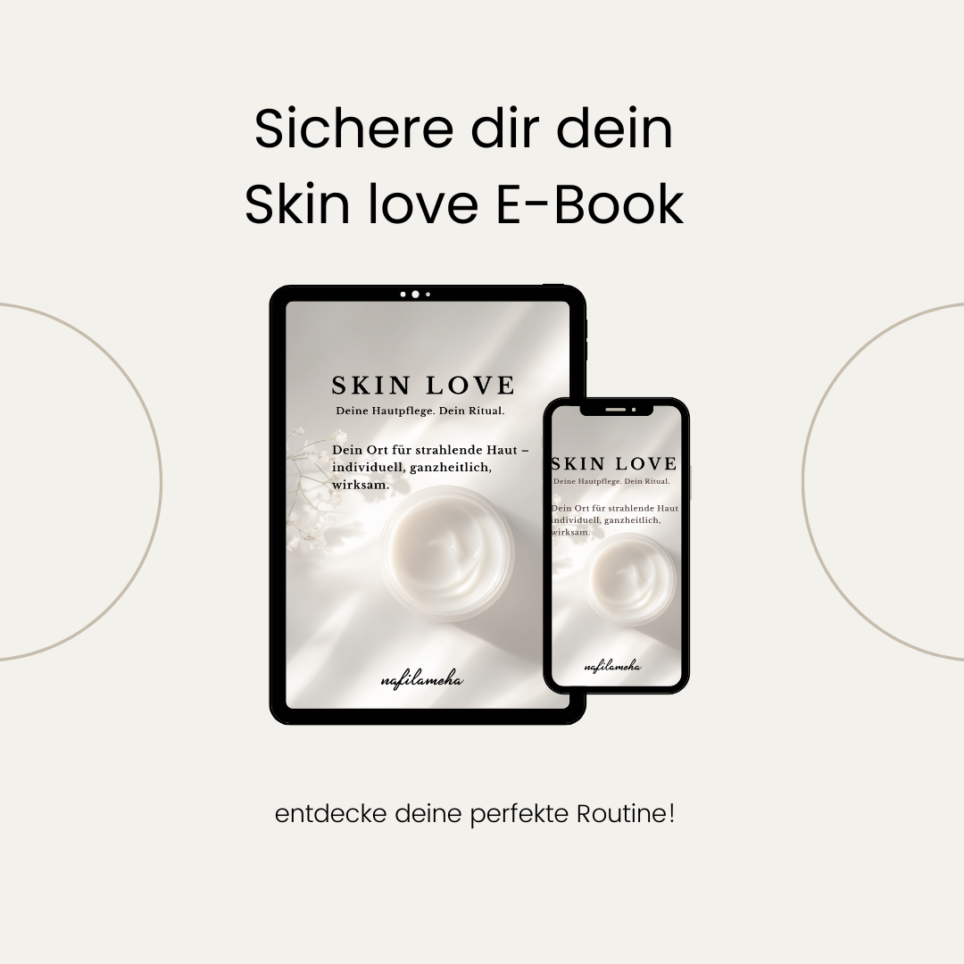 Schönheitsstarter