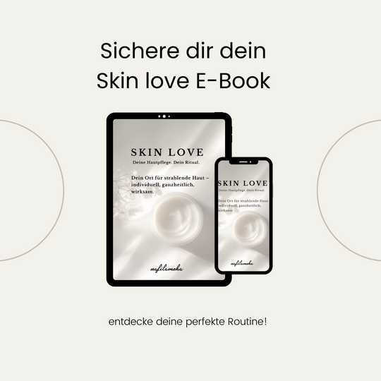 Schönheitsstarter