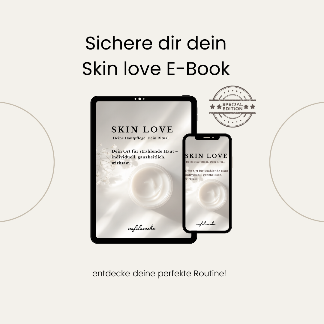 60 Tage Wellness Reset
