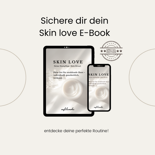 60 Tage Wellness Reset